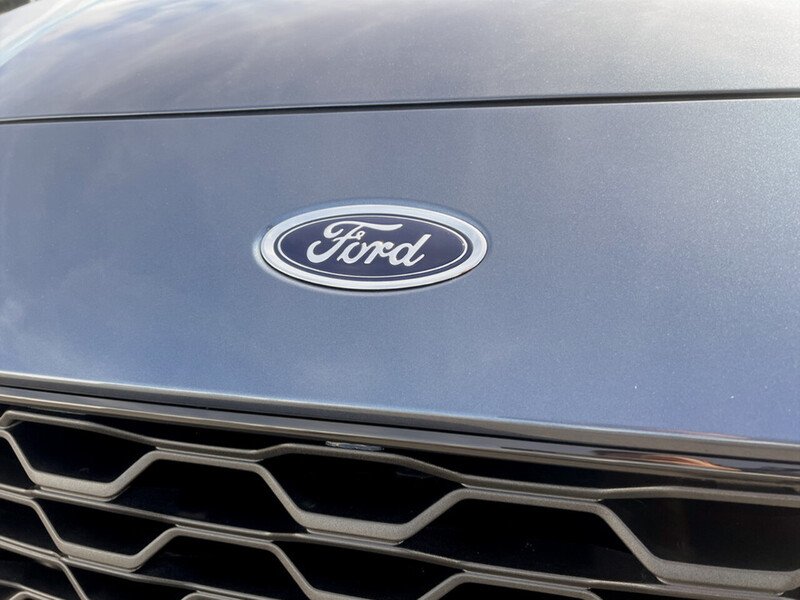 Used Ford Kuga 2021 for sale - 76476307: Photo 15