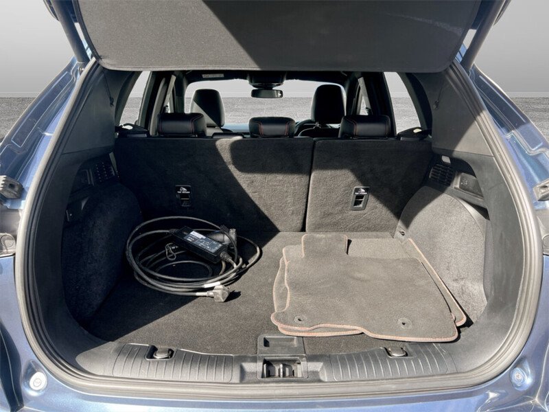 Used Ford Kuga 2021 for sale - 76476307: Photo 21