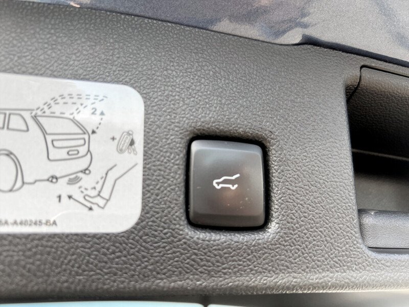 Used Ford Kuga 2021 for sale - 76476307: Photo 23