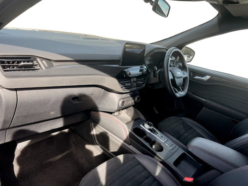 Used Ford Kuga 2021 for sale - 76476307: Photo 34