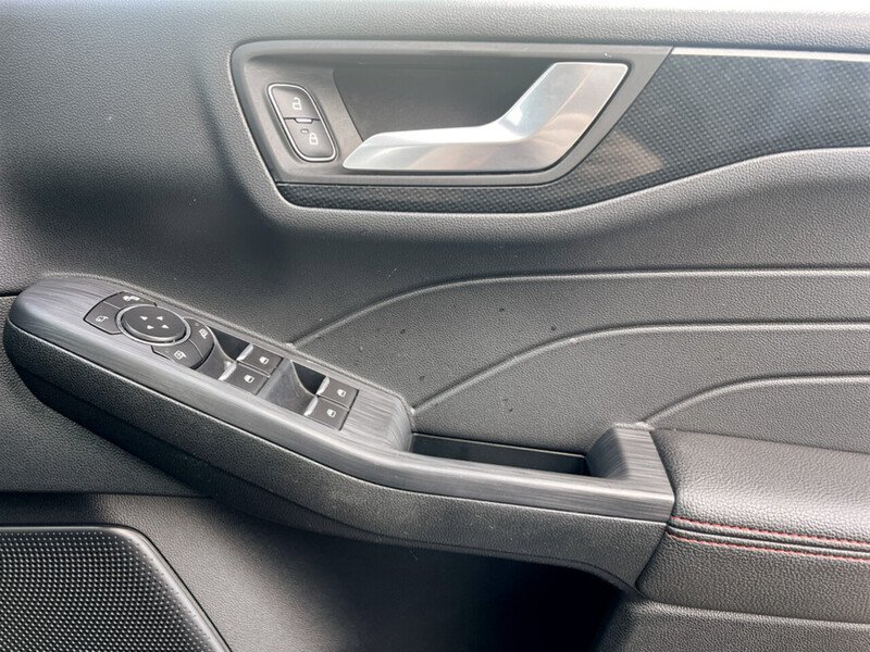 Used Ford Kuga 2021 for sale - 76476307: Photo 40