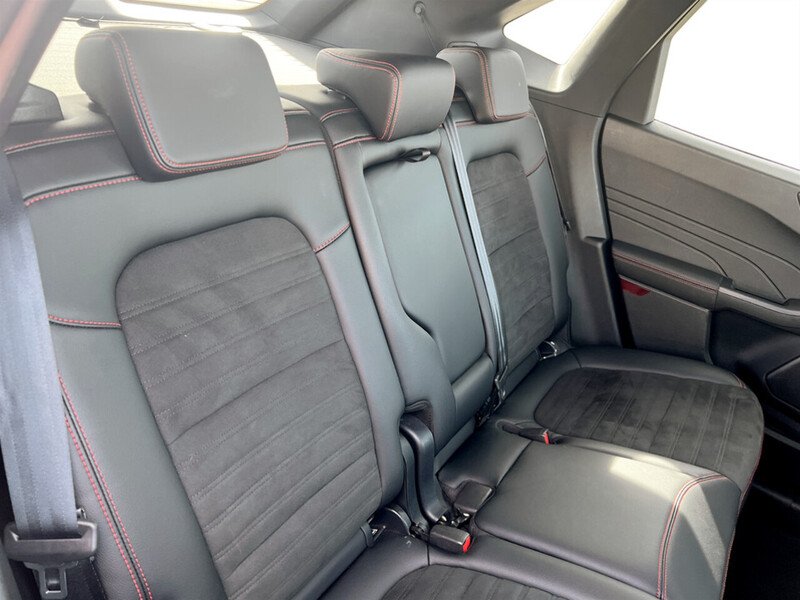 Used Ford Kuga 2021 for sale - 76476307: Photo 41