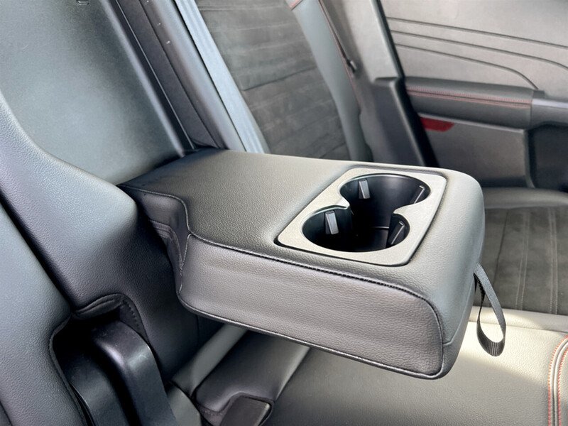 Used Ford Kuga 2021 for sale - 76476307: Photo 42