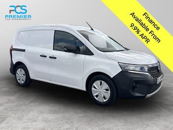 Used Nissan Other 2024 for sale - 79778661: Photo