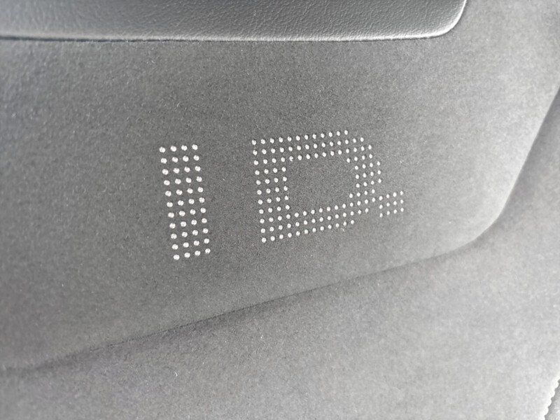 Used Volkswagen ID.4 2022 for sale - 78118518: Photo 11