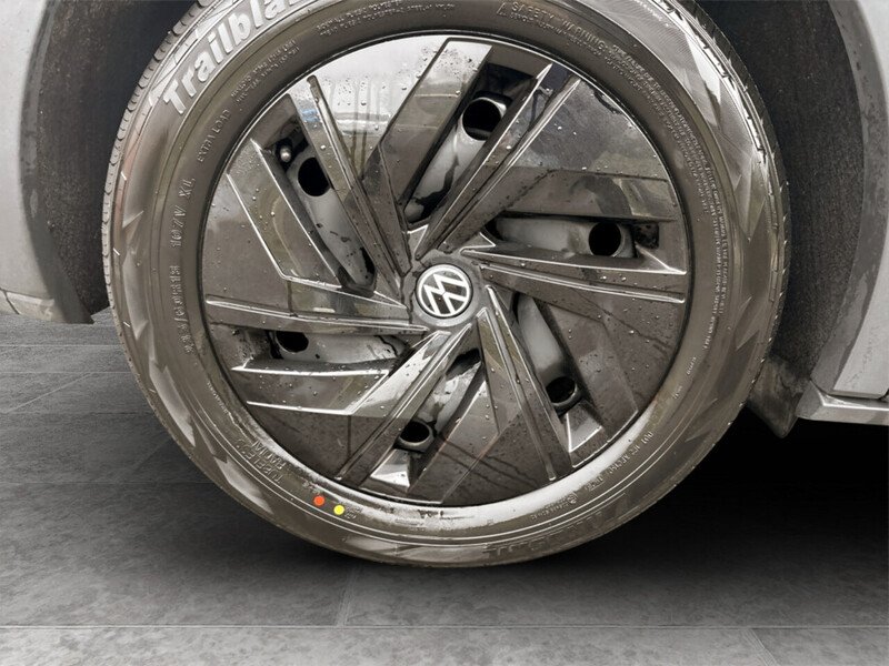 Used Volkswagen ID.4 2022 for sale - 78118518: Photo 12