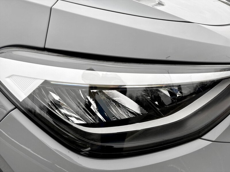 Used Volkswagen ID.4 2022 for sale - 78118518: Photo 15