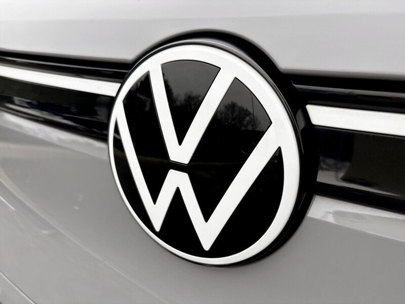 Used Volkswagen ID.4 2022 for sale - 78118518: Photo 17