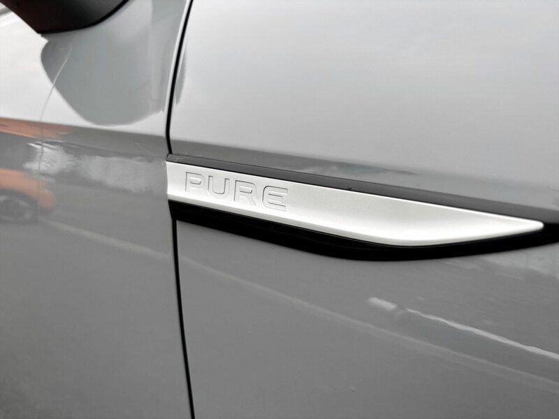 Used Volkswagen ID.4 2022 for sale - 78118518: Photo 20