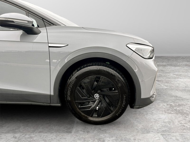 Used Volkswagen ID.4 2022 for sale - 78118518: Photo 21