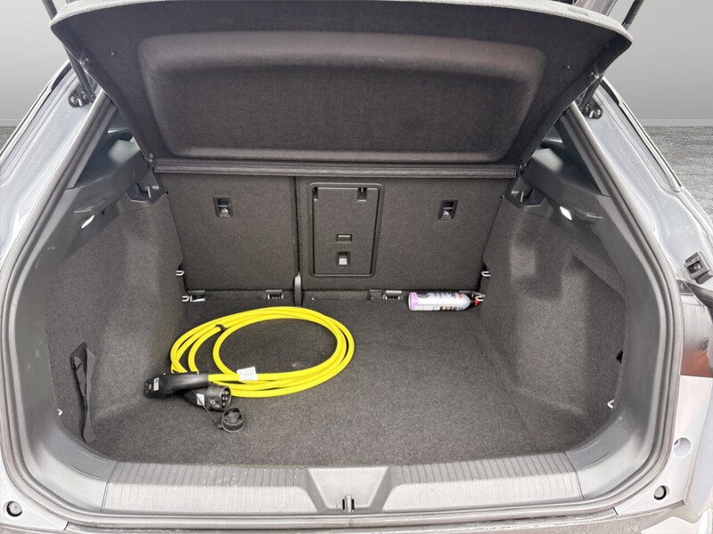 Used Volkswagen ID.4 2022 for sale - 78118518: Photo 23