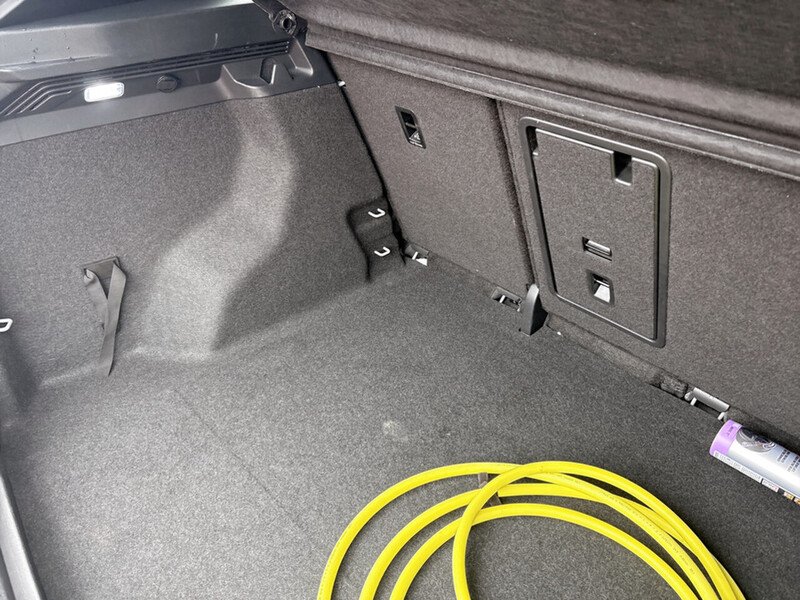 Used Volkswagen ID.4 2022 for sale - 78118518: Photo 24