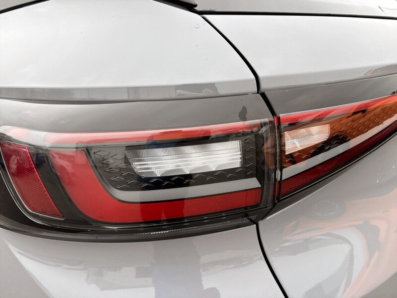 Used Volkswagen ID.4 2022 for sale - 78118518: Photo 25