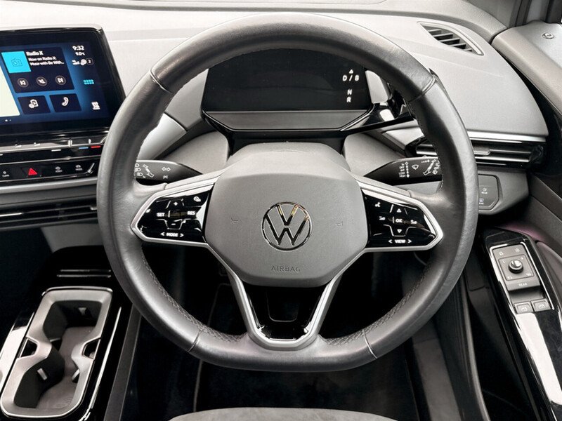 Used Volkswagen ID.4 2022 for sale - 78118518: Photo 29