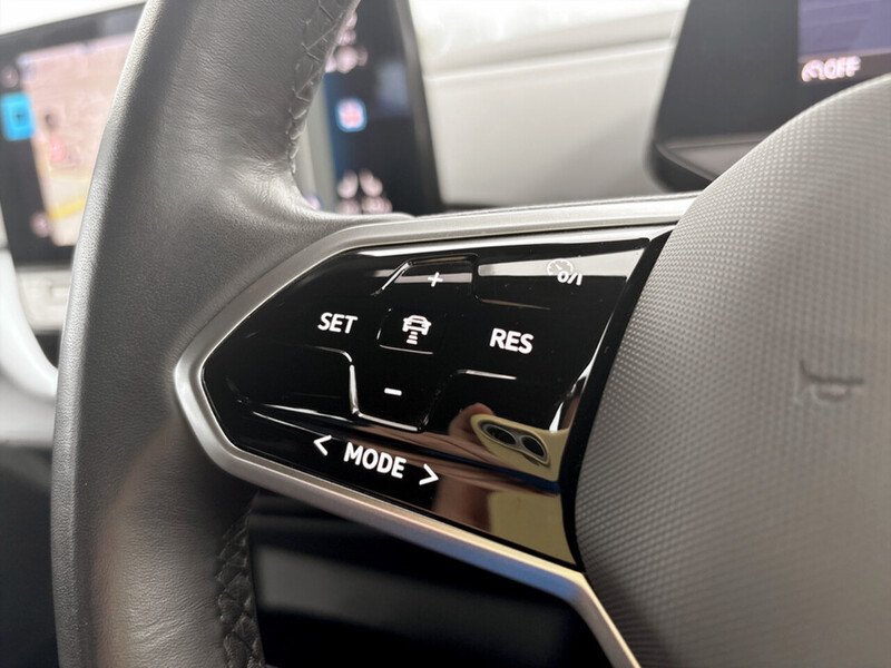 Used Volkswagen ID.4 2022 for sale - 78118518: Photo 30