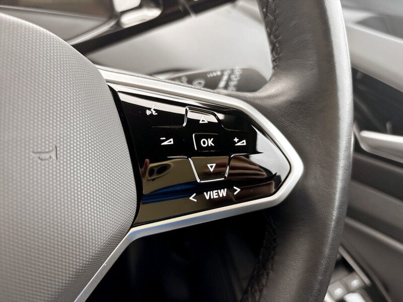 Used Volkswagen ID.4 2022 for sale - 78118518: Photo 32