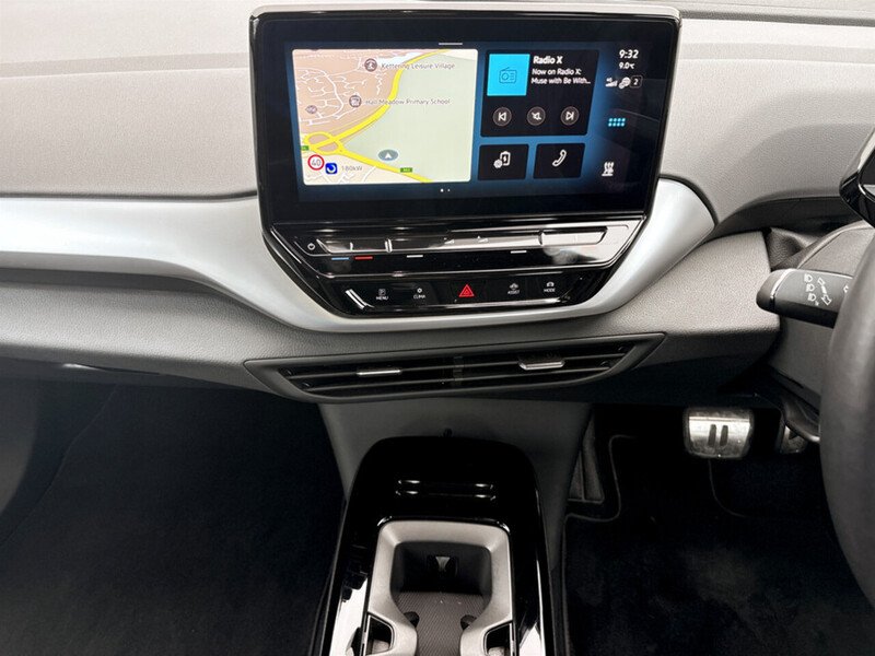 Used Volkswagen ID.4 2022 for sale - 78118518: Photo 37