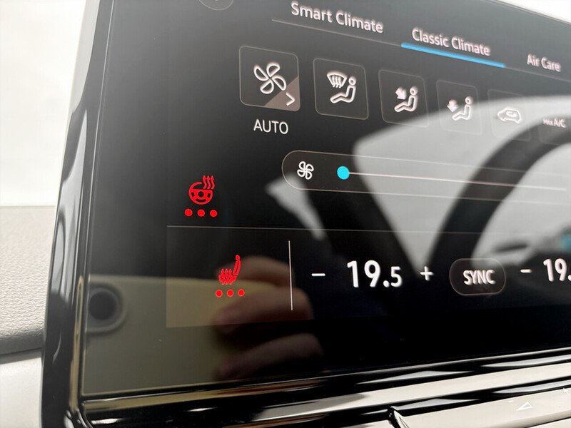 Used Volkswagen ID.4 2022 for sale - 78118518: Photo 41