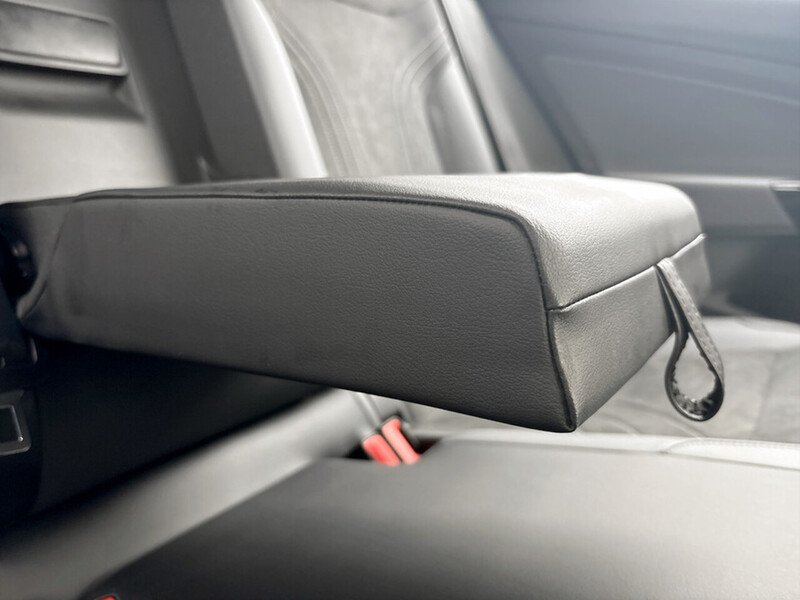 Used Volkswagen ID.4 2022 for sale - 78118518: Photo 44