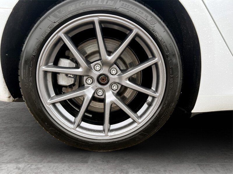 Used Tesla Model 3 2021 for sale - 76877322: Photo 10