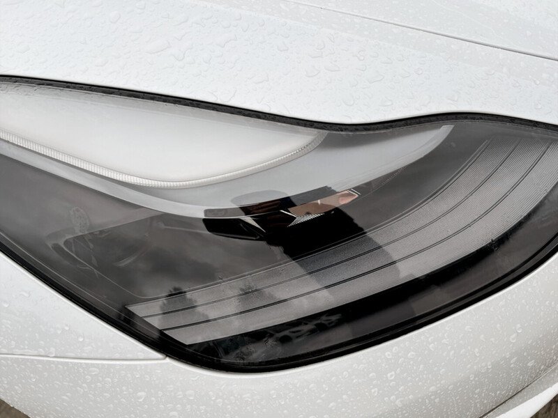 Used Tesla Model 3 2021 for sale - 76877322: Photo 13