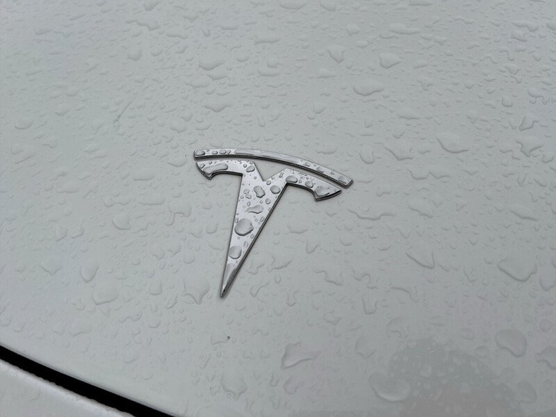 Used Tesla Model 3 2021 for sale - 76877322: Photo 15