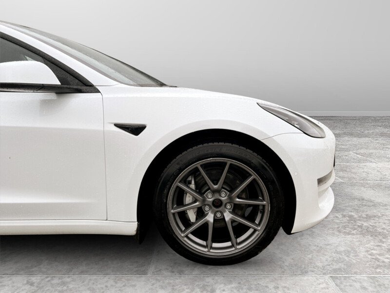 Used Tesla Model 3 2021 for sale - 76877322: Photo 20