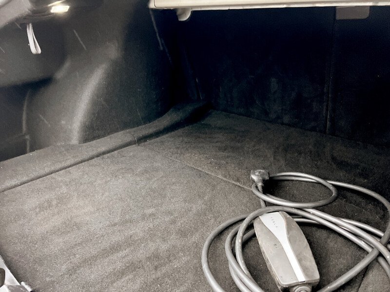 Used Tesla Model 3 2021 for sale - 76877322: Photo 23