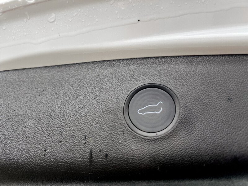 Used Tesla Model 3 2021 for sale - 76877322: Photo 24