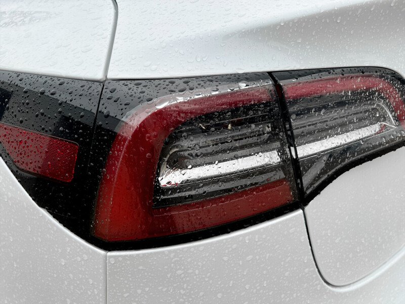 Used Tesla Model 3 2021 for sale - 76877322: Photo 25