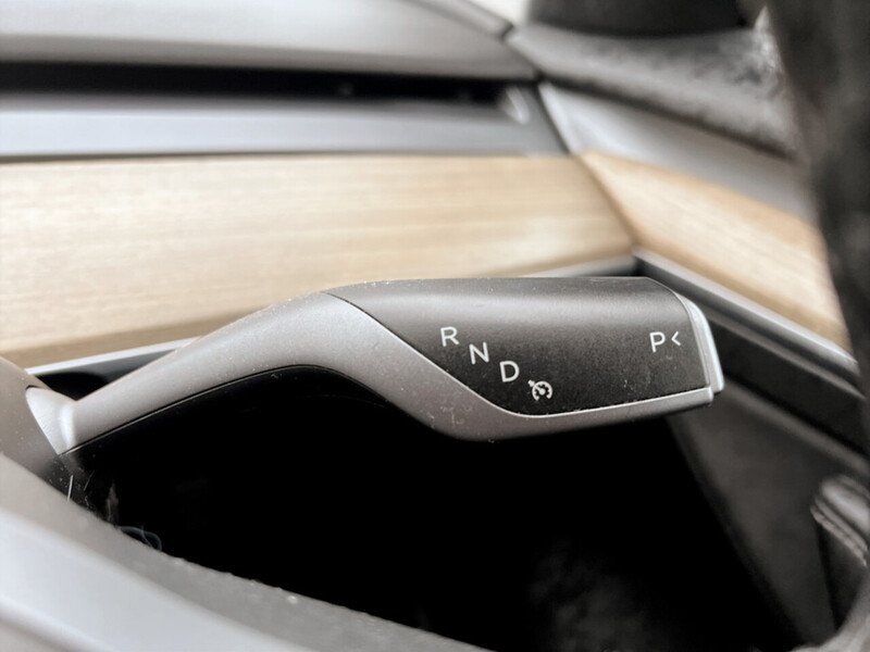 Used Tesla Model 3 2021 for sale - 76877322: Photo 31