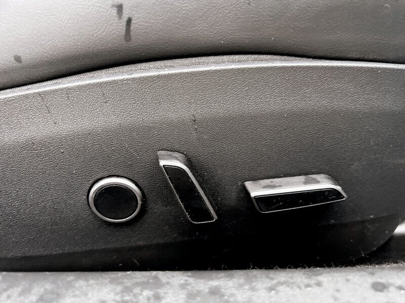 Used Tesla Model 3 2021 for sale - 76877322: Photo 42