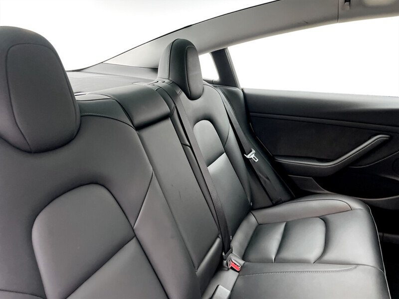 Used Tesla Model 3 2021 for sale - 76877322: Photo 43