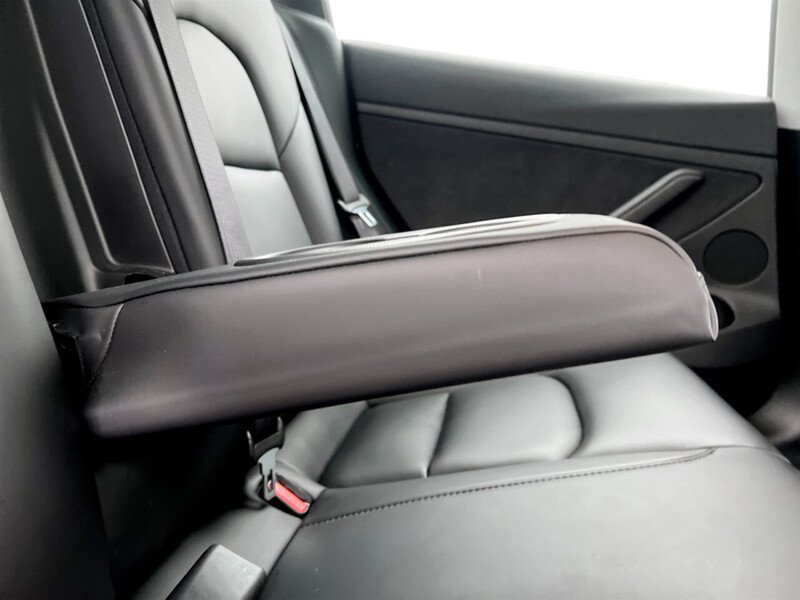 Used Tesla Model 3 2021 for sale - 76877322: Photo 44