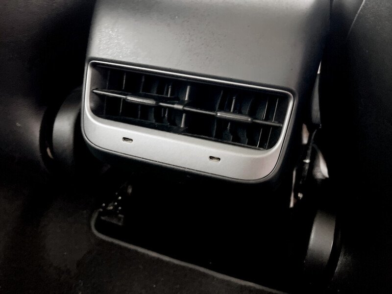 Used Tesla Model 3 2021 for sale - 76877322: Photo 45