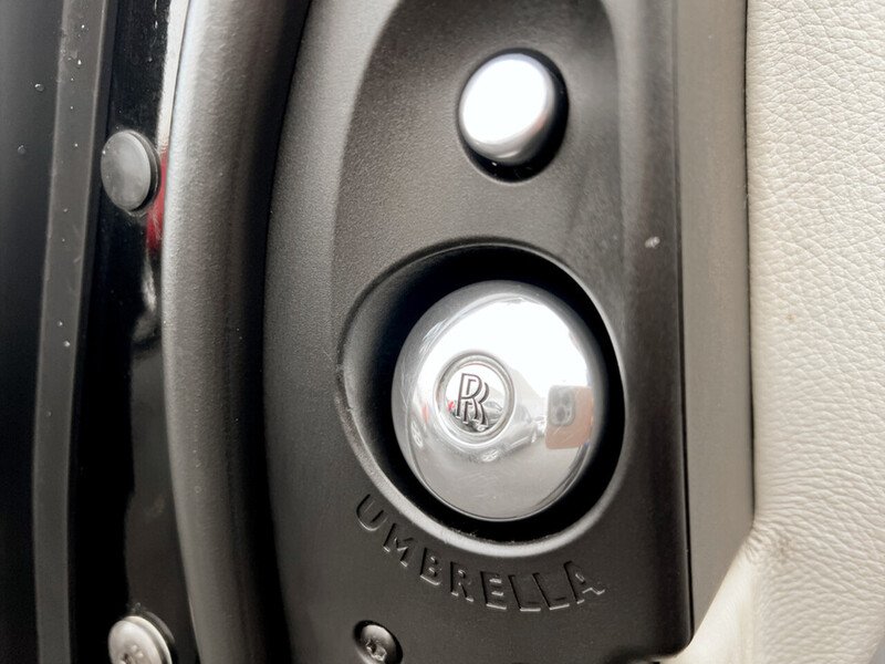 Used Rolls-Royce Ghost 2011 for sale - 76520844: Photo 23