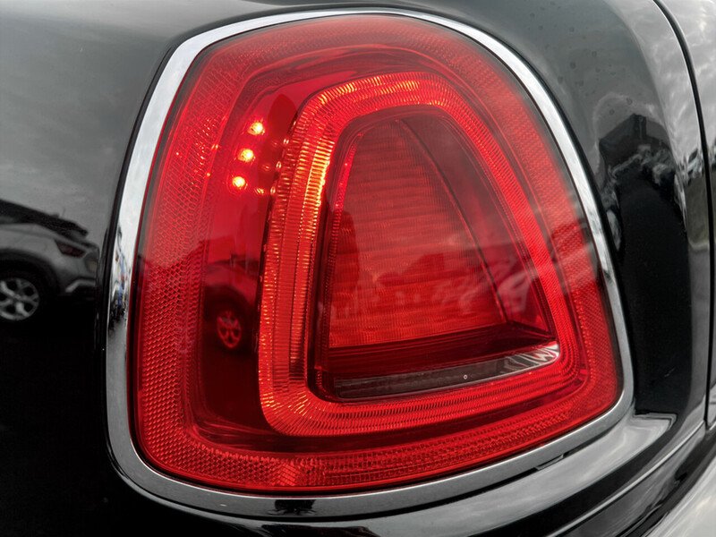 Used Rolls-Royce Ghost 2011 for sale - 76520844: Photo 33