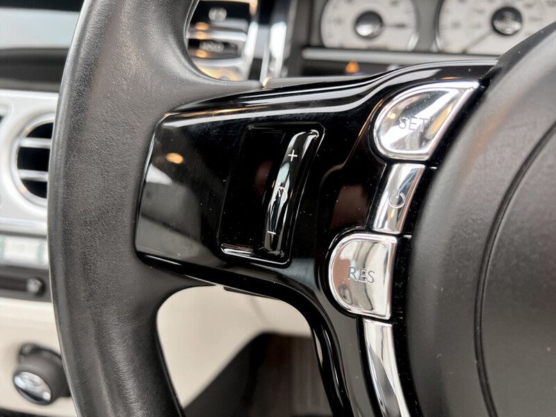 Used Rolls-Royce Ghost 2011 for sale - 76520844: Photo 43