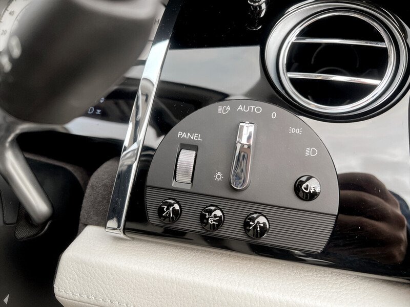 Used Rolls-Royce Ghost 2011 for sale - 76520844: Photo 61