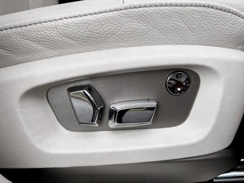 Used Rolls-Royce Ghost 2011 for sale - 76520844: Photo 63