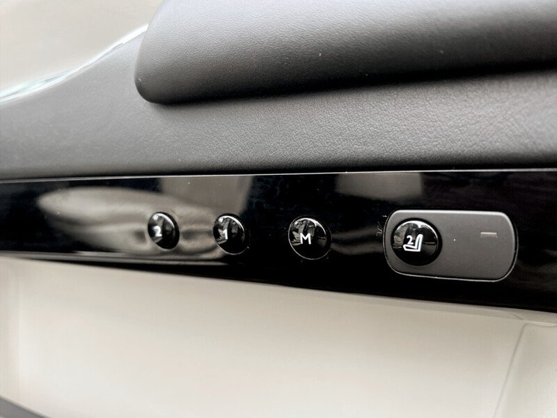 Used Rolls-Royce Ghost 2011 for sale - 76520844: Photo 65