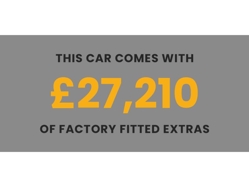 Used Rolls-Royce Ghost 2011 for sale - 76520844: Photo 8