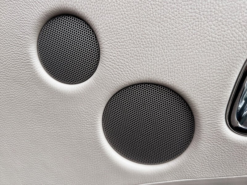 Used Rolls-Royce Ghost 2011 for sale - 76520844: Photo 82