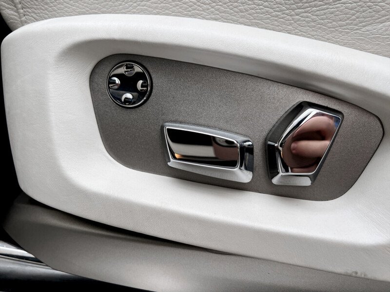 Used Rolls-Royce Ghost 2011 for sale - 76520844: Photo 83