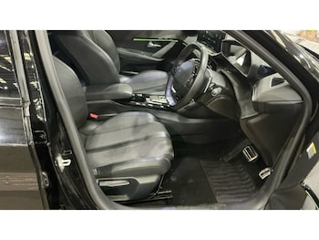 Used Peugeot 208 2023 for sale - 76368303: Photo