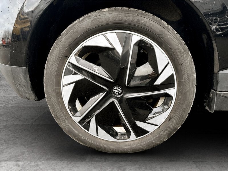 Used MG MG4 2022 for sale - 77172788: Photo 10