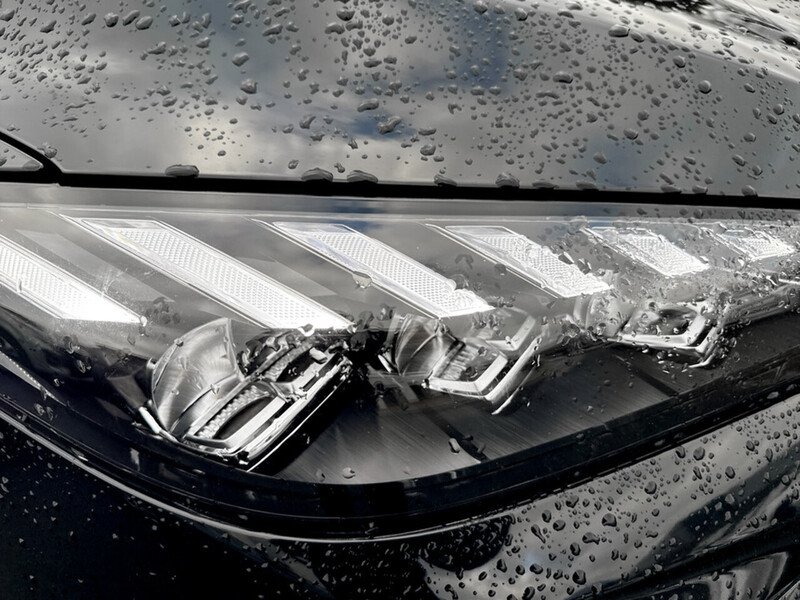 Used MG MG4 2022 for sale - 77172788: Photo 13