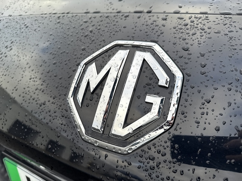 Used MG MG4 2022 for sale - 77172788: Photo 15