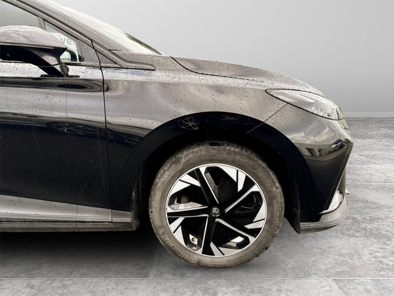 Used MG MG4 2022 for sale - 77172788: Photo 18