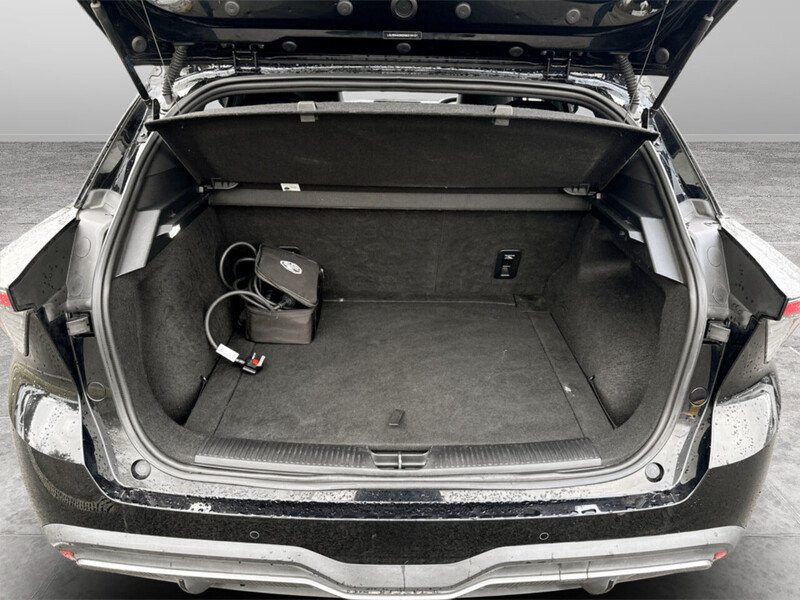 Used MG MG4 2022 for sale - 77172788: Photo 20